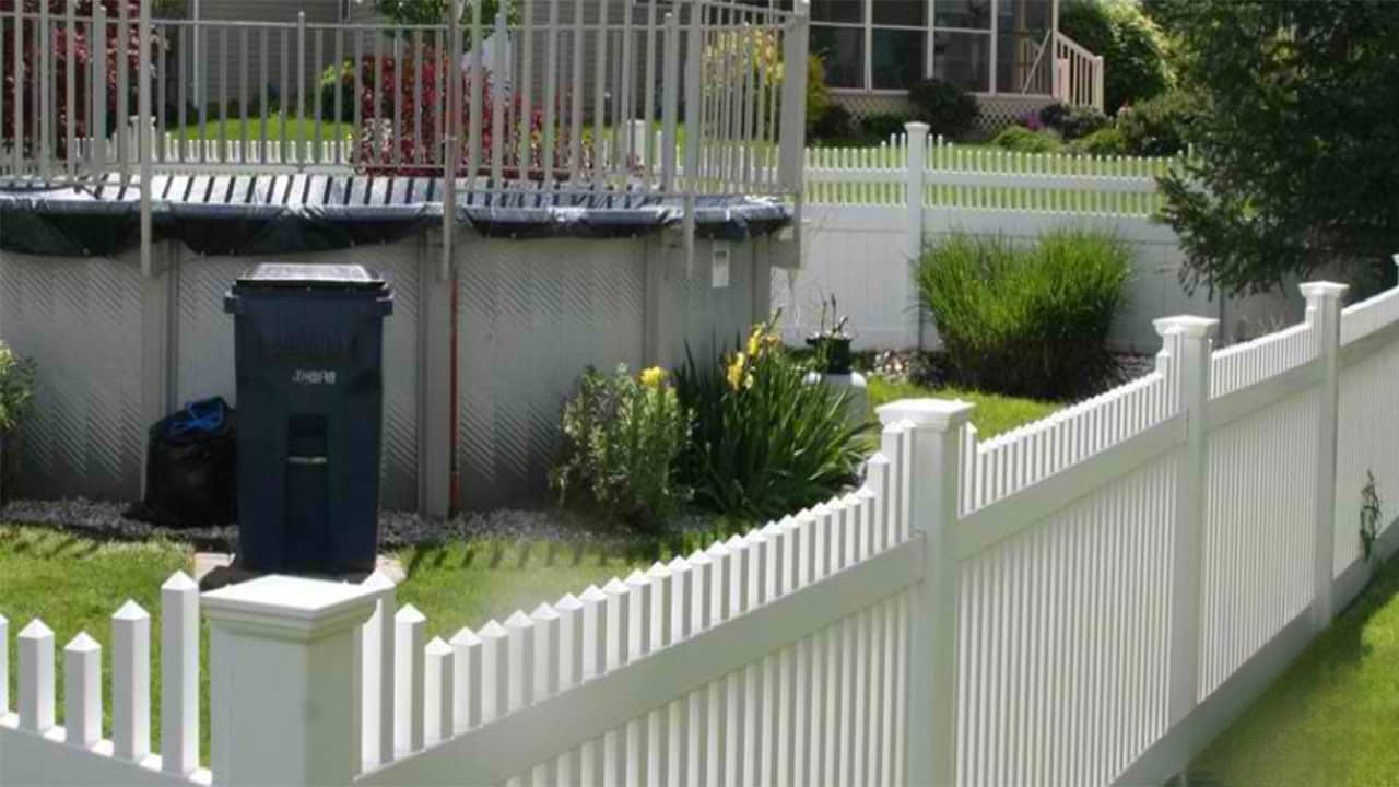 Birchwood II Series 3