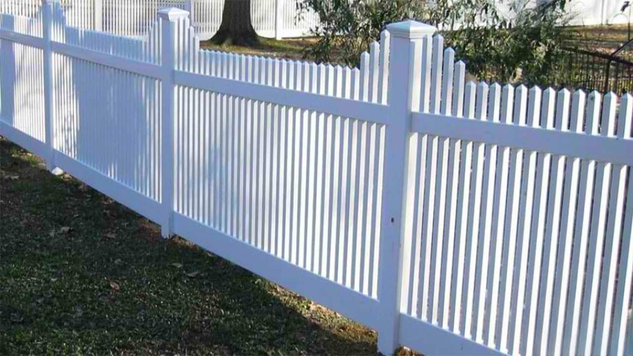 Birchwood II Series 4