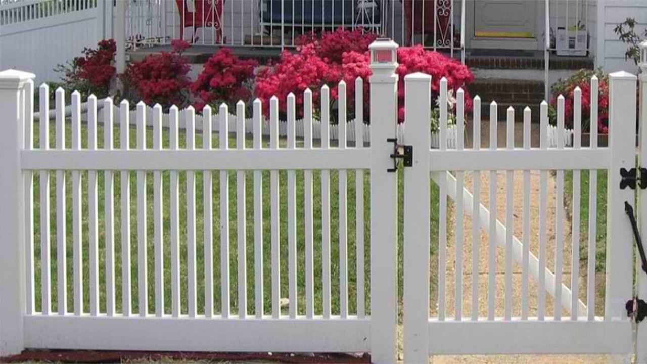 Birchwood III Series 1