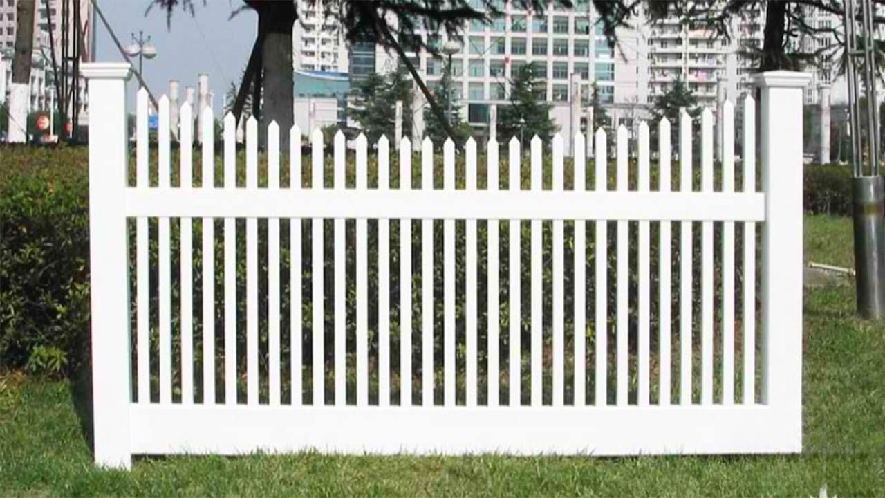 Birchwood III Series 2