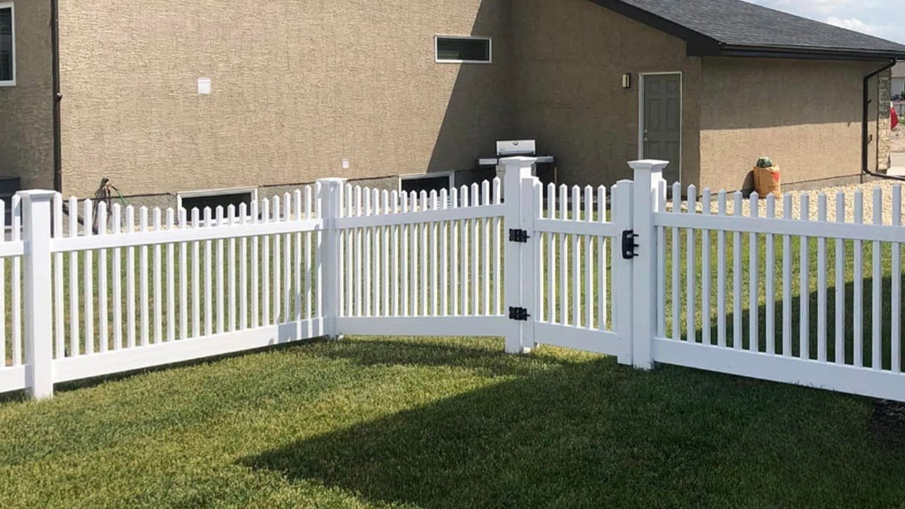 Birchwood III Series 4