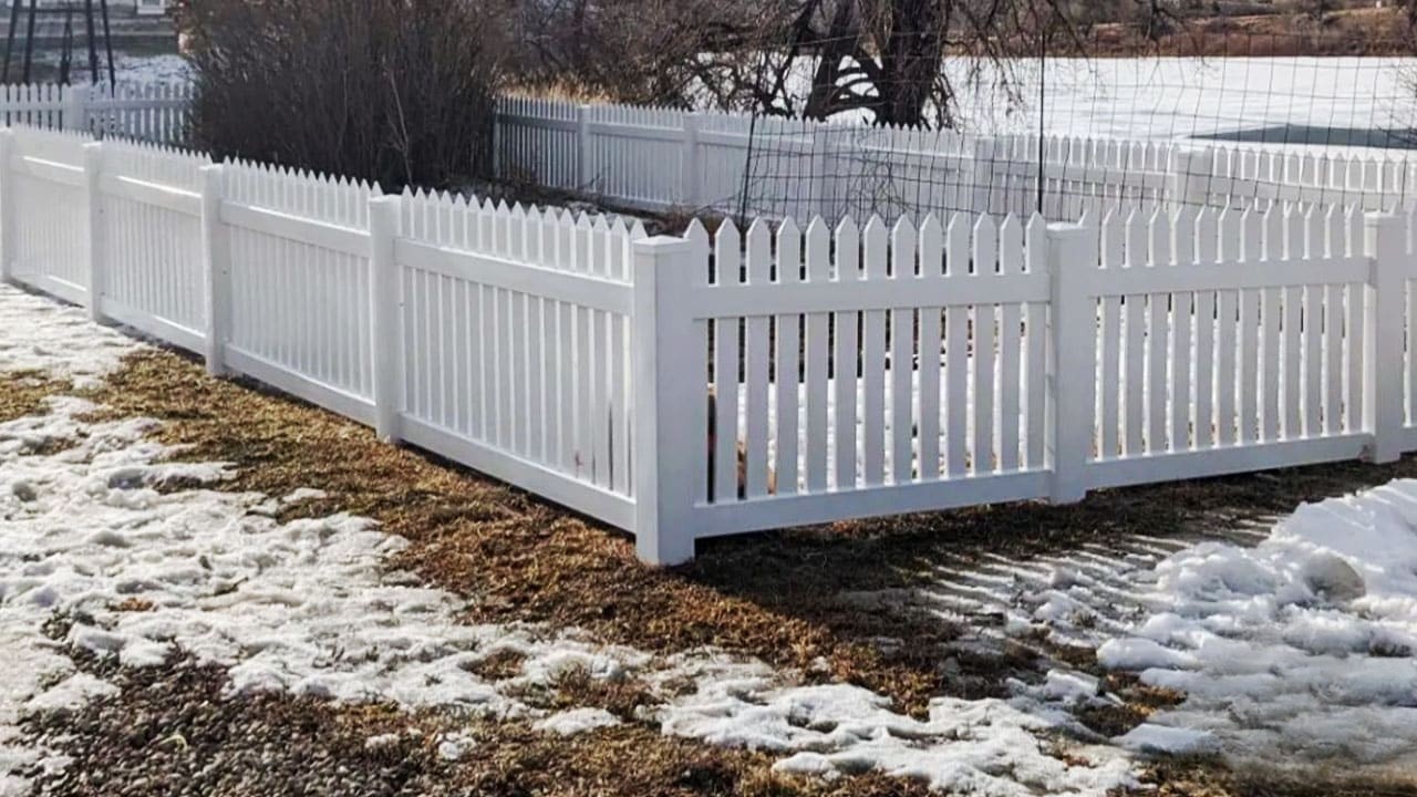 Cloverdale I Series 5