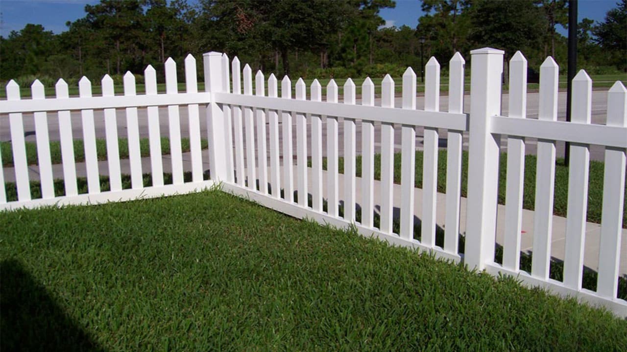 Cloverdale II Series 1