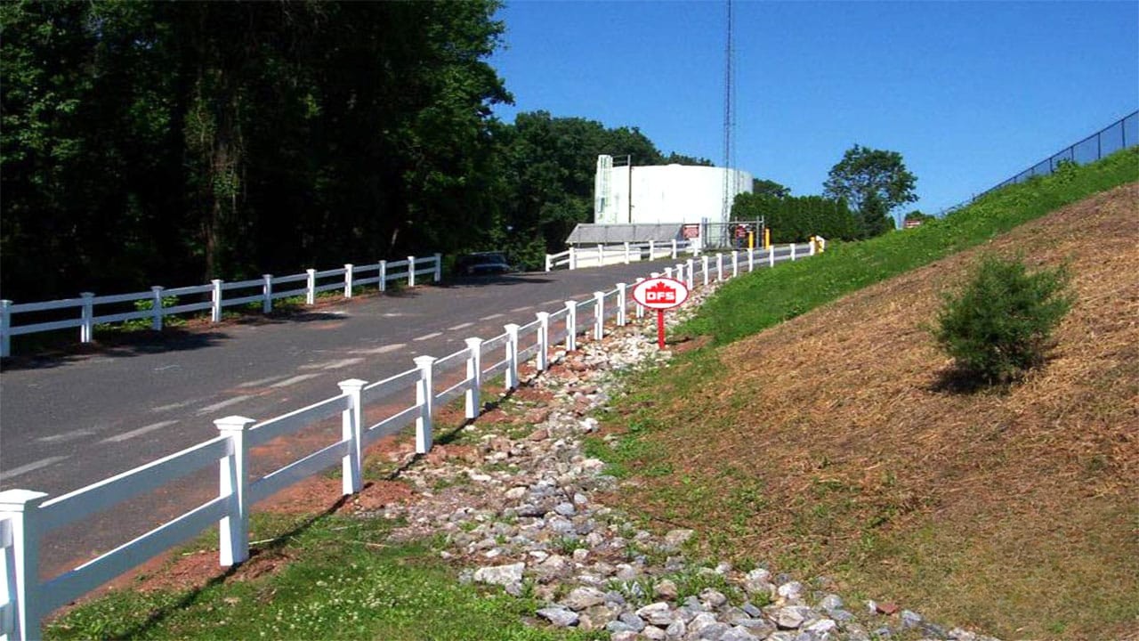 Eldorado II Series 1