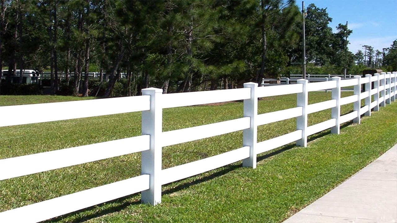 Eldorado III Series 1