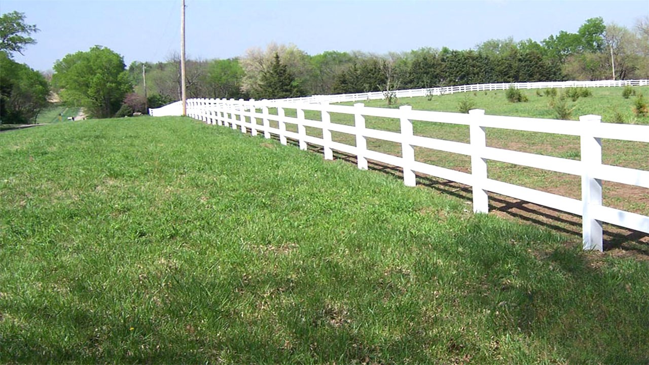 Eldorado III Series 2