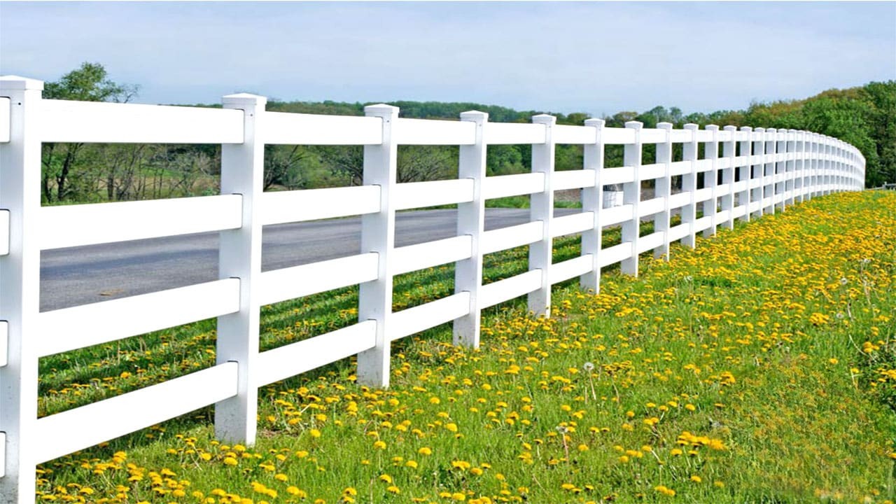 Eldorado IV Series 1