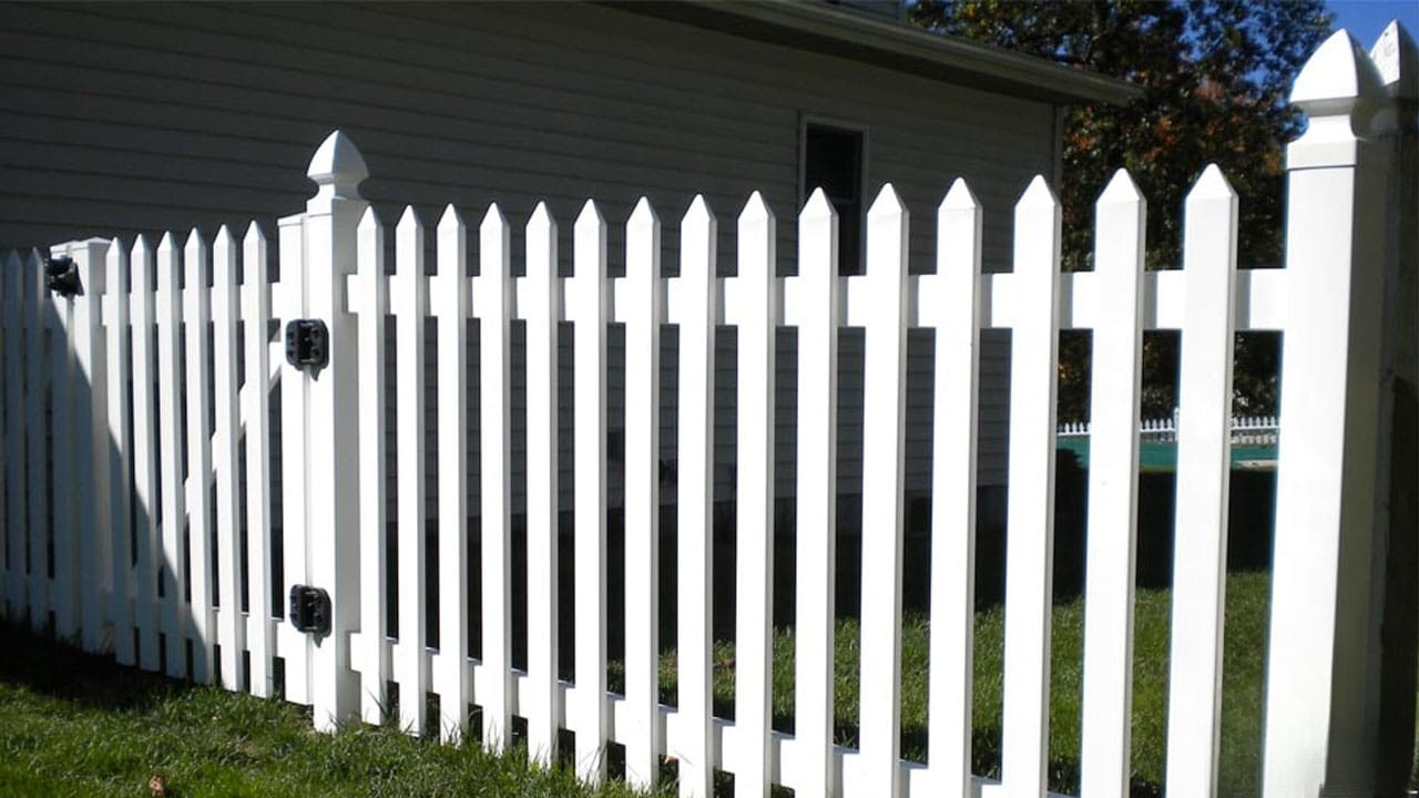 Elms Gate I Series 1