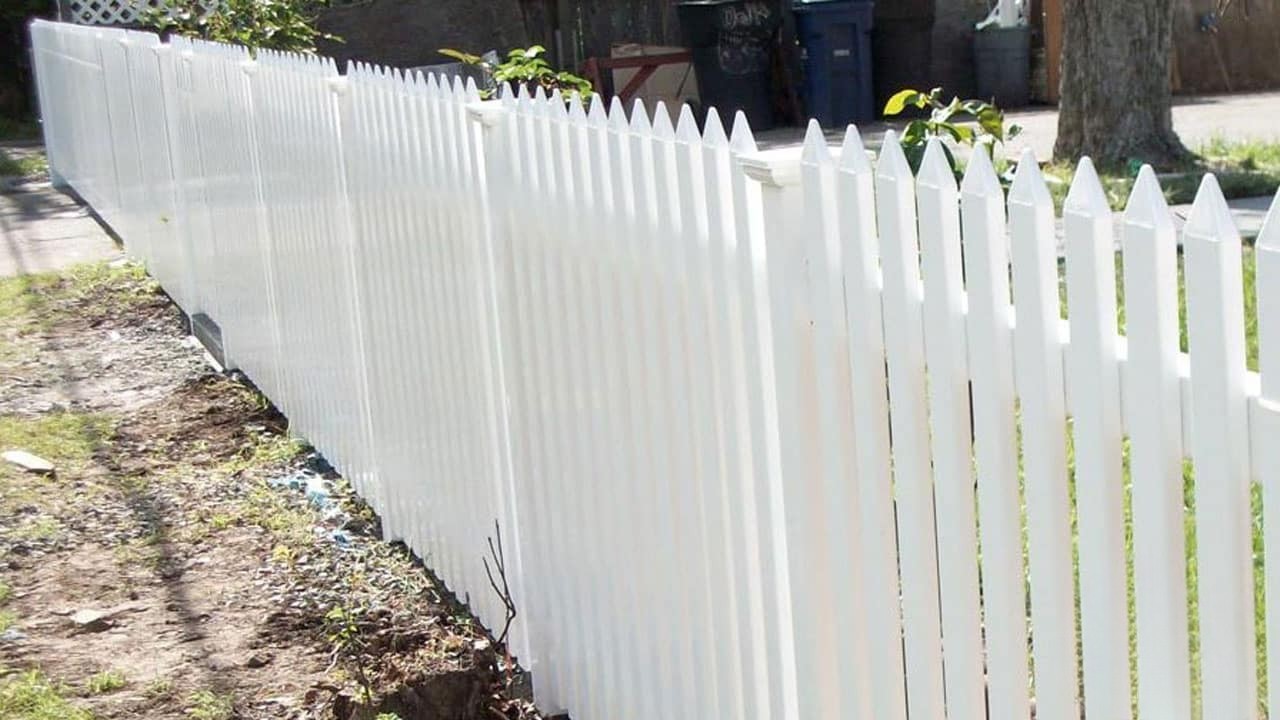 Elms Gate I Series 2