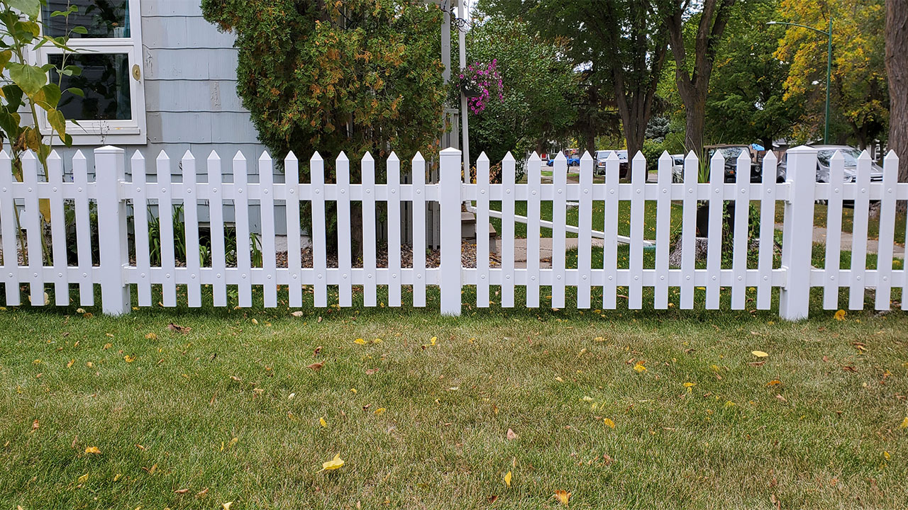 Elms Gate I Series 3