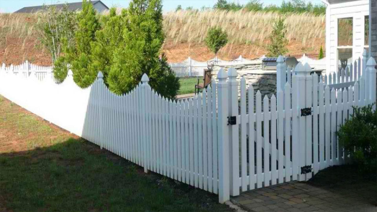 Elms Gate II Series 2