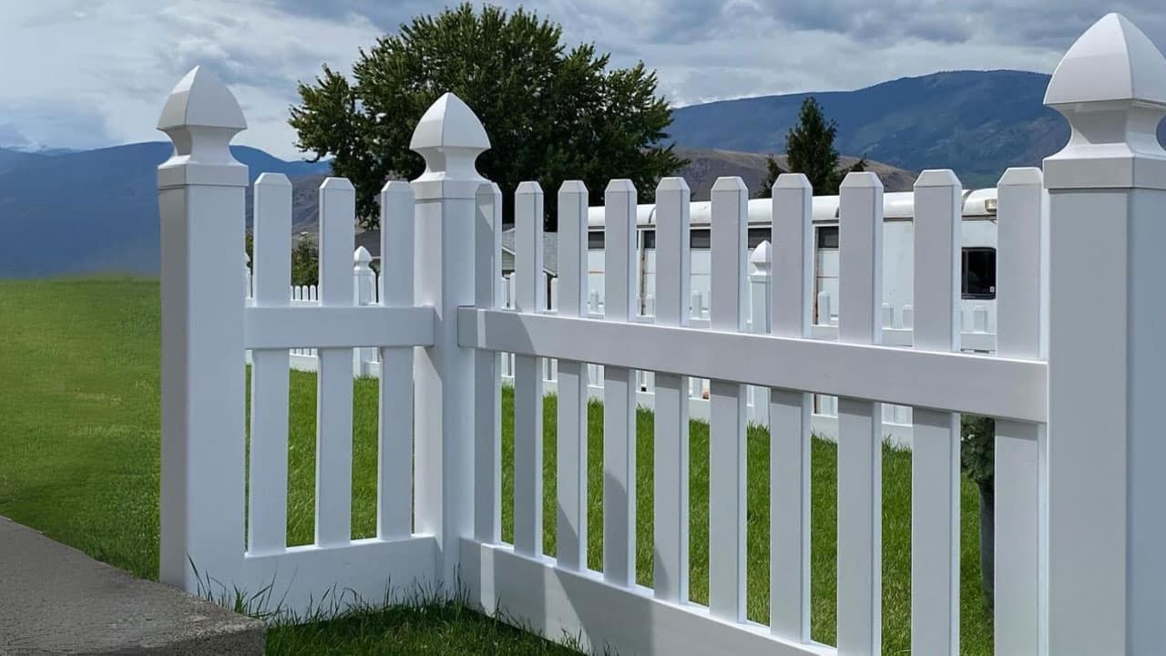 Evergreen I Series 2