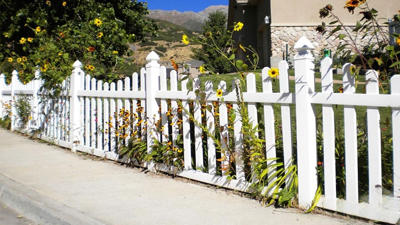 Evergreen II Series 2