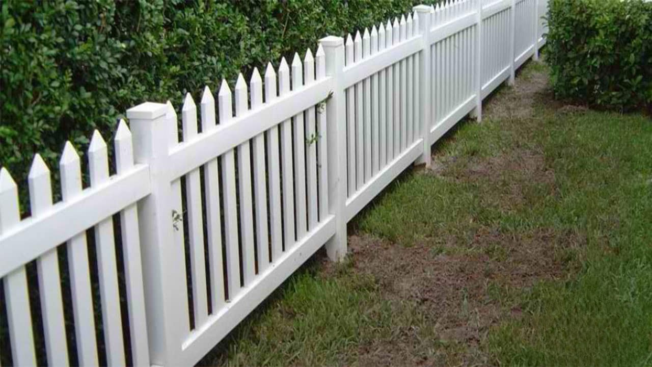 Cloverdale I Series 1