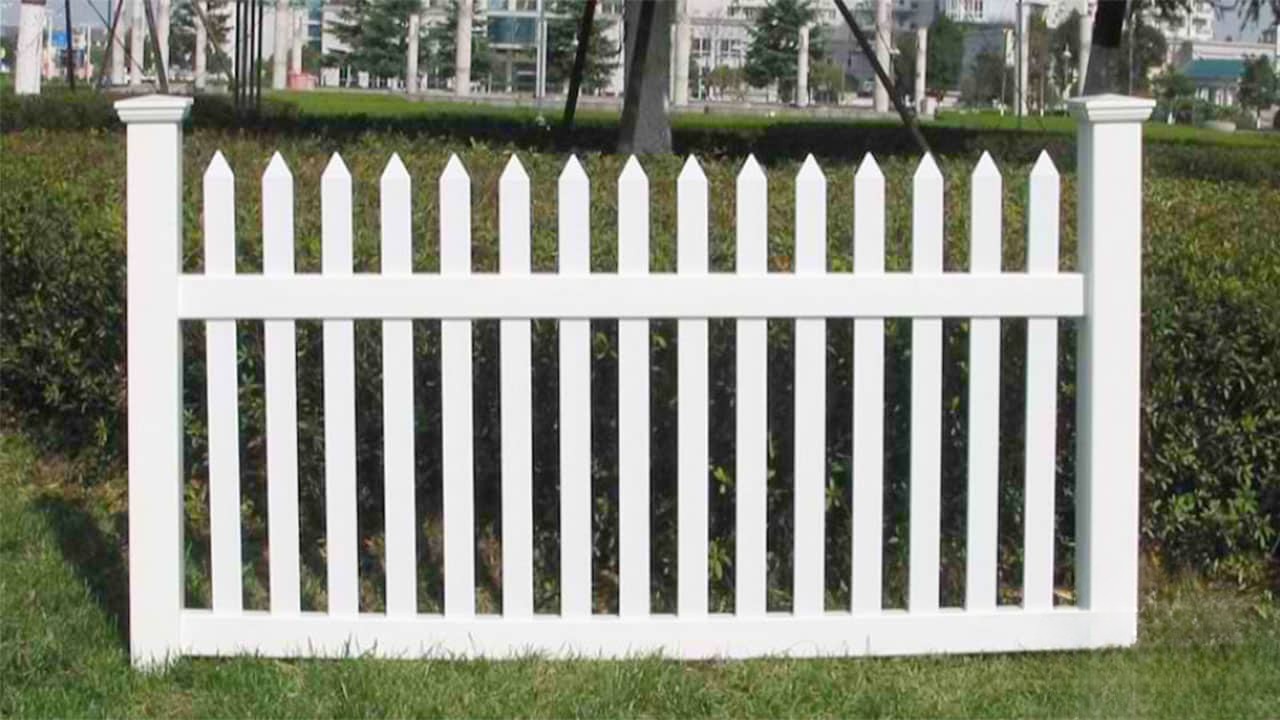 Cloverdale I Series 2