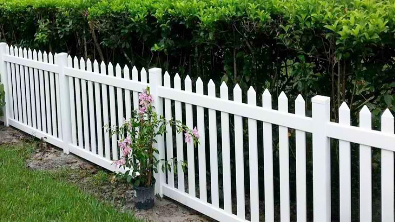 Cloverdale I Series 3