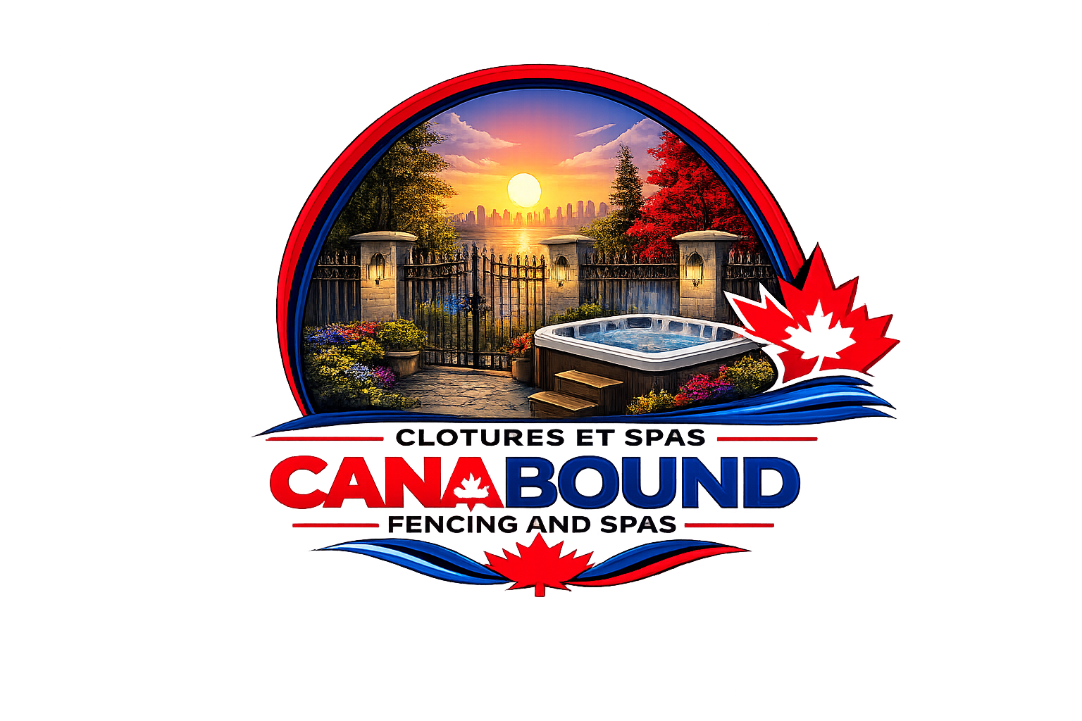Canabound