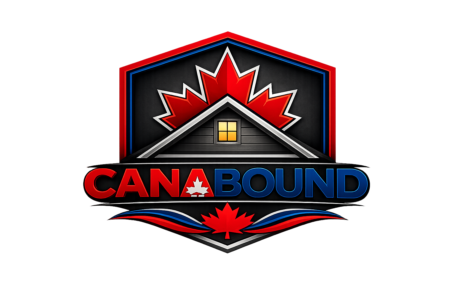 CanaBound, trusted supplier partner