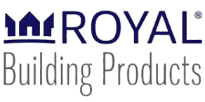Royal Building Supply